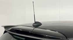 2023 (23) MINI HATCHBACK 1.5 Cooper Sport 3dr Auto 4827314