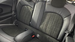 2023 (23) MINI HATCHBACK 1.5 Cooper Sport 3dr Auto 4827306