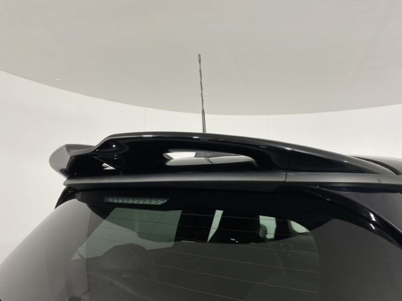 2023 (23) MINI HATCHBACK 1.5 Cooper Sport 3dr Auto 4827315