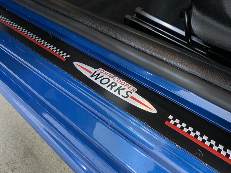 2023 (23) MINI HATCHBACK 1.5 Cooper Sport 3dr Auto 4827310