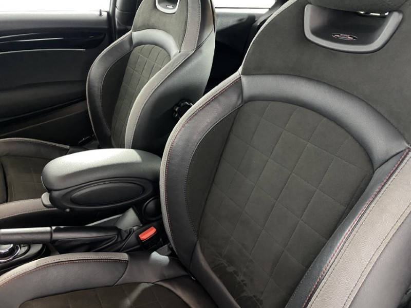 2023 (23) MINI HATCHBACK 1.5 Cooper Sport 3dr Auto 4827308