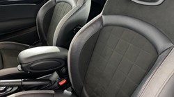 2023 (23) MINI HATCHBACK 1.5 Cooper Sport 3dr Auto 4827308