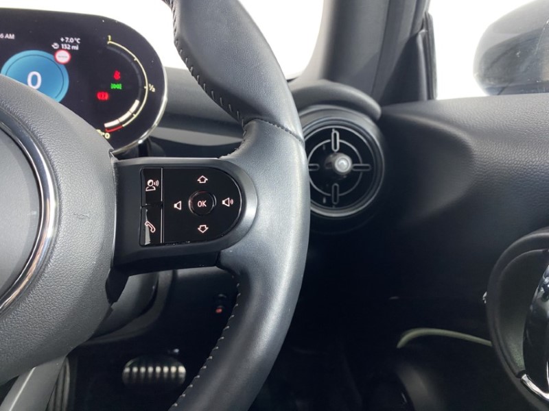 2023 (23) MINI HATCHBACK 1.5 Cooper Sport 3dr Auto 4827296