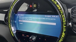 2023 (23) MINI HATCHBACK 1.5 Cooper Sport 3dr Auto 4827290