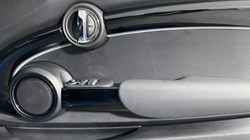 2023 (23) MINI HATCHBACK 1.5 Cooper Sport 3dr Auto 4827302