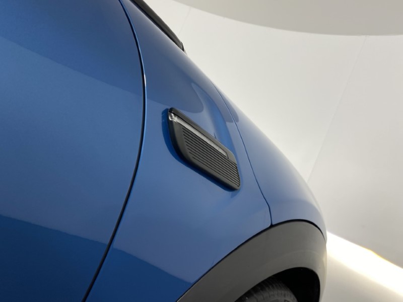 2023 (23) MINI HATCHBACK 1.5 Cooper Sport 3dr Auto 4827317