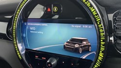 2023 (23) MINI HATCHBACK 1.5 Cooper Sport 3dr Auto 4827292