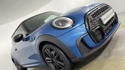 2023 (23) MINI HATCHBACK 1.5 Cooper Sport 3dr Auto 4827346