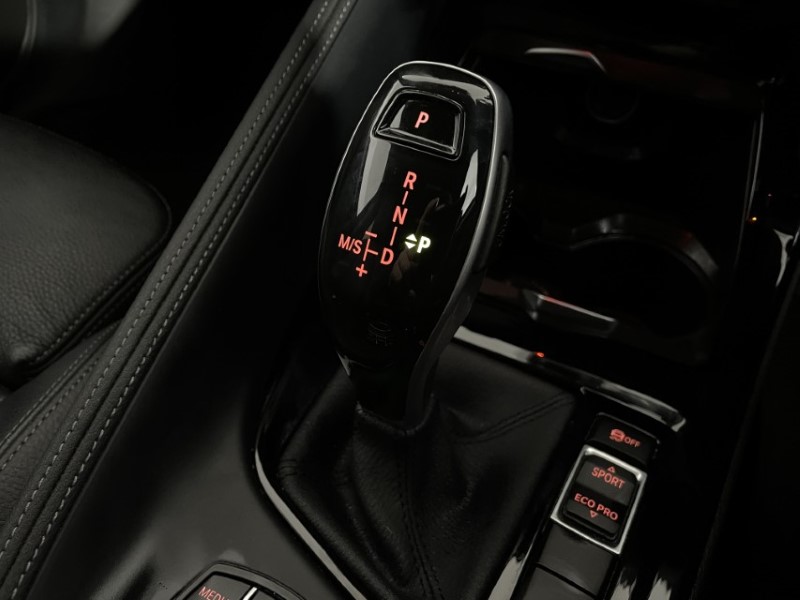 2020 (70) BMW X2 xDrive 20i M Sport 5dr Step Auto 4758220