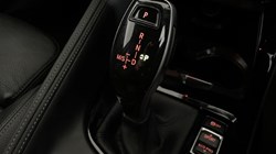 2020 (70) BMW X2 xDrive 20i M Sport 5dr Step Auto 4758220