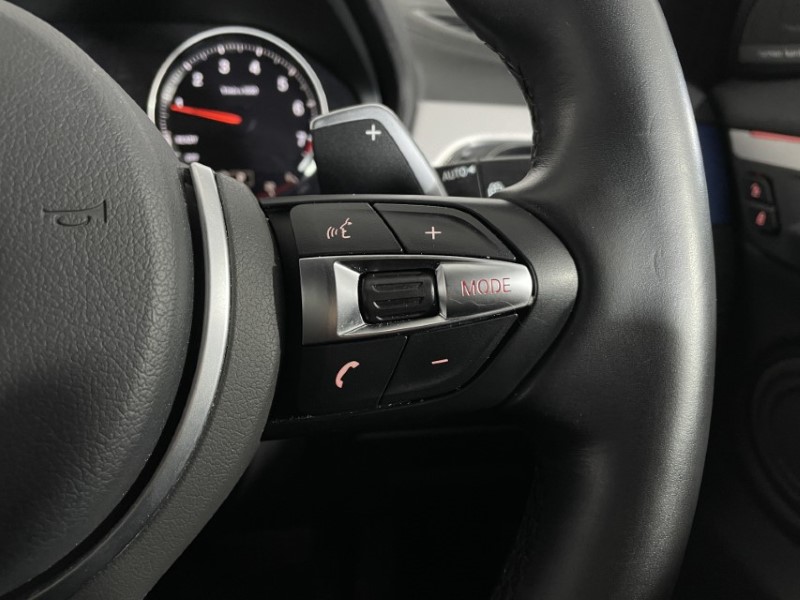 2020 (70) BMW X2 xDrive 20i M Sport 5dr Step Auto 4758216