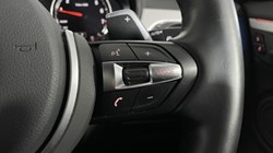 2020 (70) BMW X2 xDrive 20i M Sport 5dr Step Auto 4758216