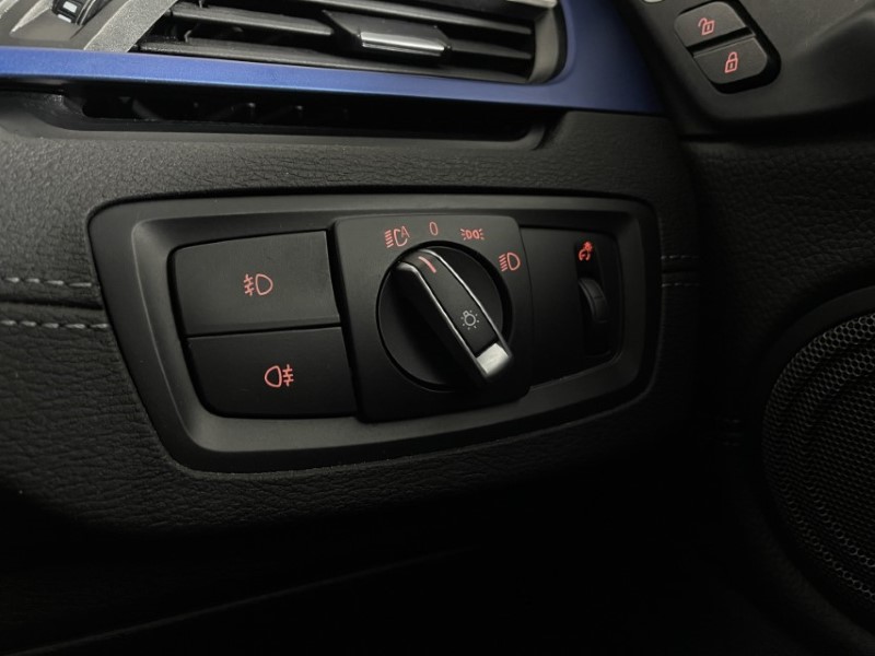 2020 (70) BMW X2 xDrive 20i M Sport 5dr Step Auto 4758223