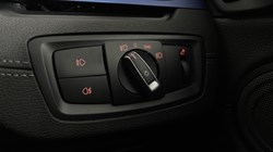 2020 (70) BMW X2 xDrive 20i M Sport 5dr Step Auto 4758223