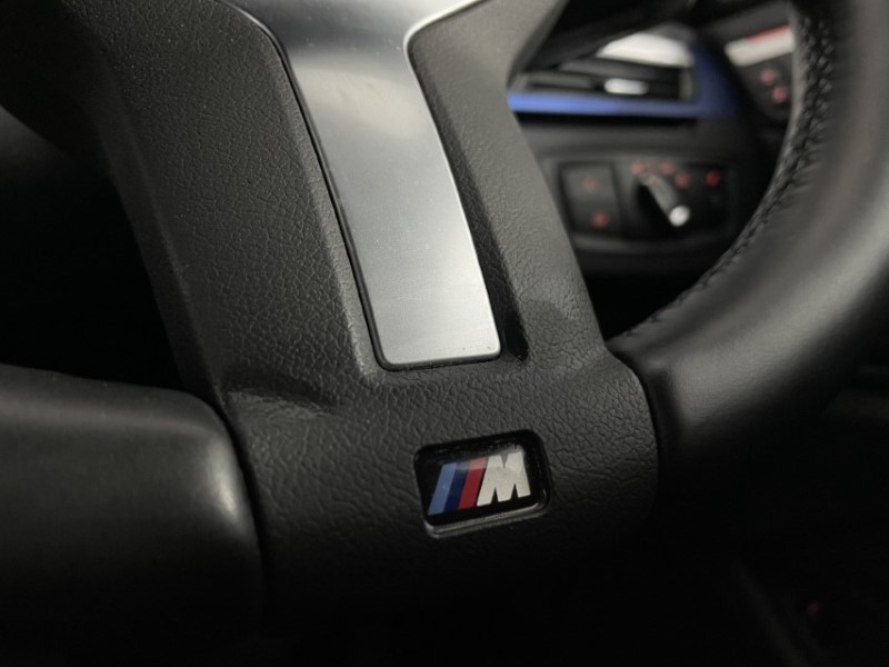 2020 (70) BMW X2 xDrive 20i M Sport 5dr Step Auto 4758217