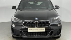 2020 (70) BMW X2 xDrive 20i M Sport 5dr Step Auto 4758318