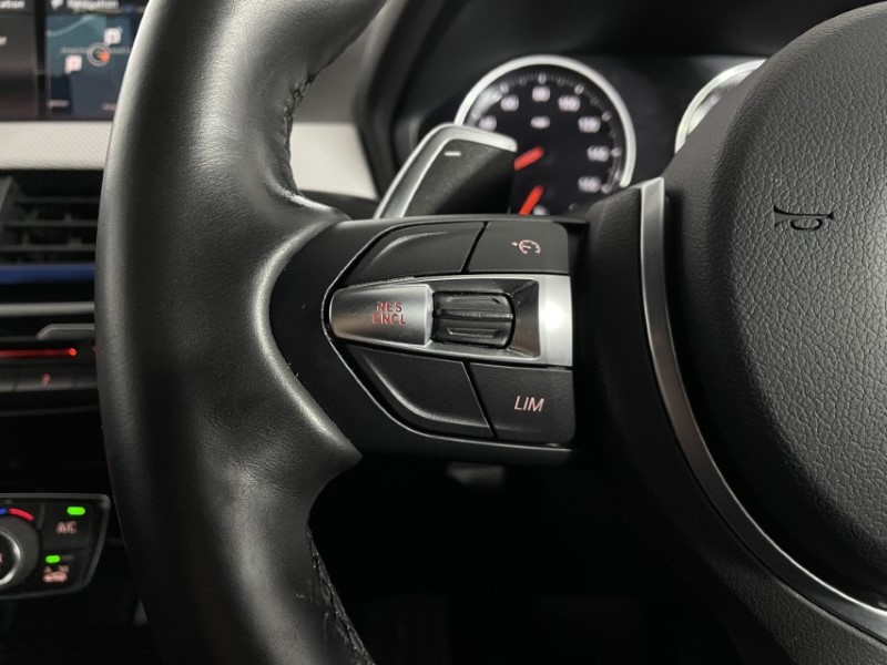 2020 (70) BMW X2 xDrive 20i M Sport 5dr Step Auto 4758215