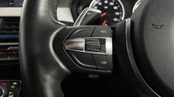 2020 (70) BMW X2 xDrive 20i M Sport 5dr Step Auto 4758215