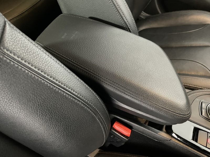 2020 (70) BMW X2 xDrive 20i M Sport 5dr Step Auto 4758238