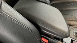 2020 (70) BMW X2 xDrive 20i M Sport 5dr Step Auto 4758238