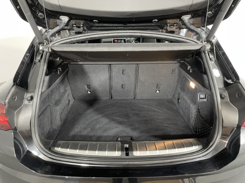 2020 (70) BMW X2 xDrive 20i M Sport 5dr Step Auto 4758248