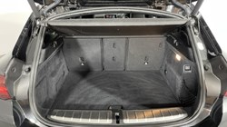 2020 (70) BMW X2 xDrive 20i M Sport 5dr Step Auto 4758248