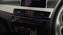 2020 (70) BMW X2 xDrive 20i M Sport 5dr Step Auto 4758229