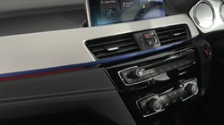 2020 (70) BMW X2 xDrive 20i M Sport 5dr Step Auto 4758265