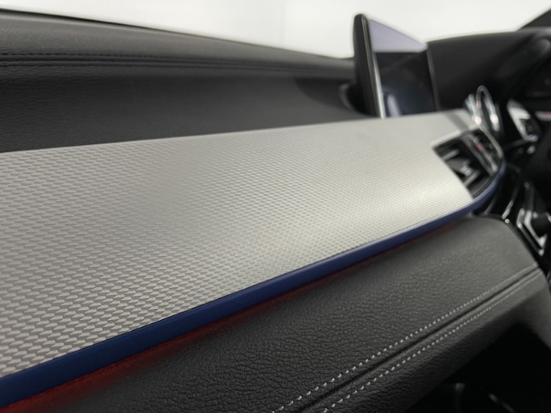 2020 (70) BMW X2 xDrive 20i M Sport 5dr Step Auto 4758266