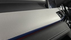 2020 (70) BMW X2 xDrive 20i M Sport 5dr Step Auto 4758266