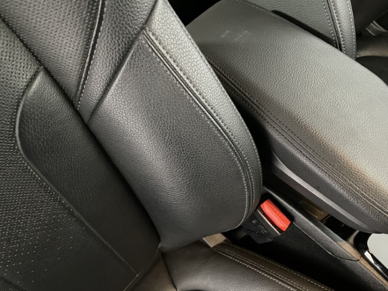 2020 (70) BMW X2 xDrive 20i M Sport 5dr Step Auto 4758237