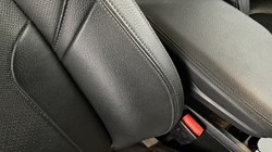 2020 (70) BMW X2 xDrive 20i M Sport 5dr Step Auto 4758237