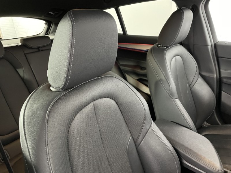 2020 (70) BMW X2 xDrive 20i M Sport 5dr Step Auto 4758235