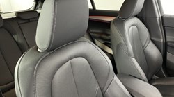 2020 (70) BMW X2 xDrive 20i M Sport 5dr Step Auto 4758235