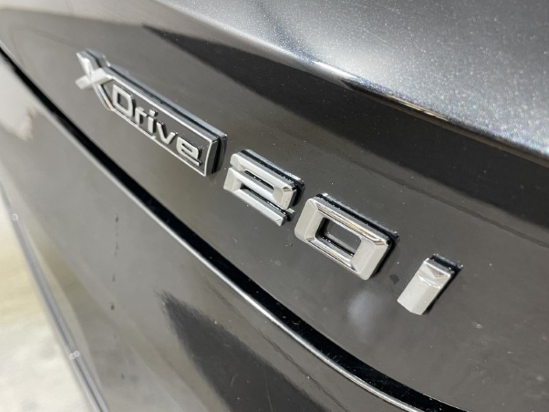 2020 (70) BMW X2 xDrive 20i M Sport 5dr Step Auto 4758245