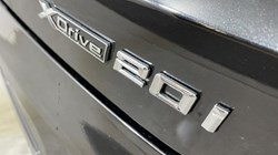 2020 (70) BMW X2 xDrive 20i M Sport 5dr Step Auto 4758245