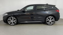 2020 (70) BMW X2 xDrive 20i M Sport 5dr Step Auto 4758273