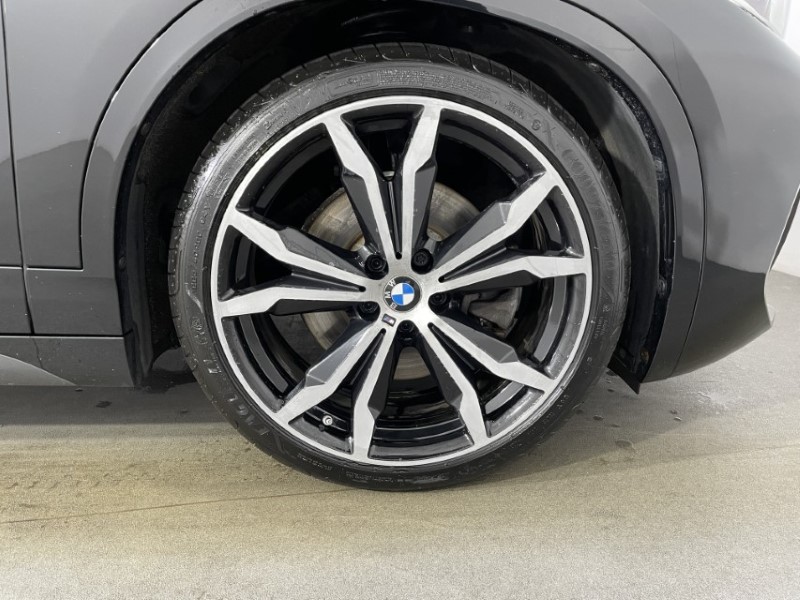 2020 (70) BMW X2 xDrive 20i M Sport 5dr Step Auto 4758242