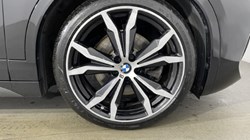 2020 (70) BMW X2 xDrive 20i M Sport 5dr Step Auto 4758242