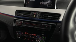 2020 (70) BMW X2 xDrive 20i M Sport 5dr Step Auto 4758231