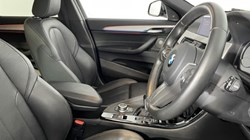 2020 (70) BMW X2 xDrive 20i M Sport 5dr Step Auto 4758234