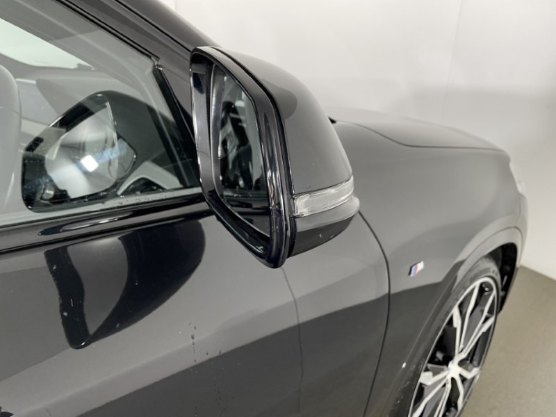 2020 (70) BMW X2 xDrive 20i M Sport 5dr Step Auto 4758240