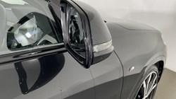 2020 (70) BMW X2 xDrive 20i M Sport 5dr Step Auto 4758240