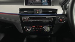 2020 (70) BMW X2 xDrive 20i M Sport 5dr Step Auto 4758212