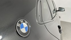 2020 (70) BMW X2 xDrive 20i M Sport 5dr Step Auto 4758243