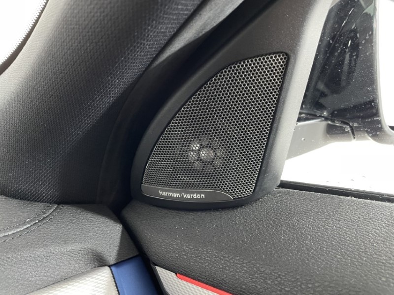 2020 (70) BMW X2 xDrive 20i M Sport 5dr Step Auto 4758224