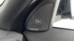 2020 (70) BMW X2 xDrive 20i M Sport 5dr Step Auto 4758224