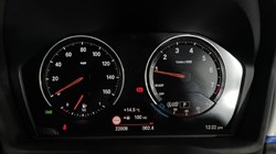 2020 (70) BMW X2 xDrive 20i M Sport 5dr Step Auto 4758211