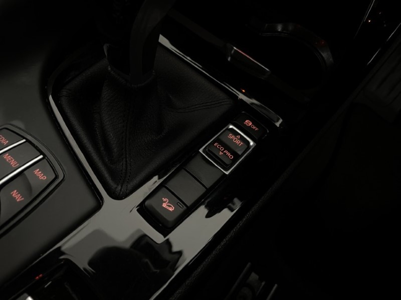 2020 (70) BMW X2 xDrive 20i M Sport 5dr Step Auto 4758221