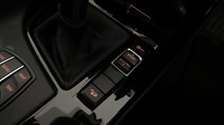 2020 (70) BMW X2 xDrive 20i M Sport 5dr Step Auto 4758221